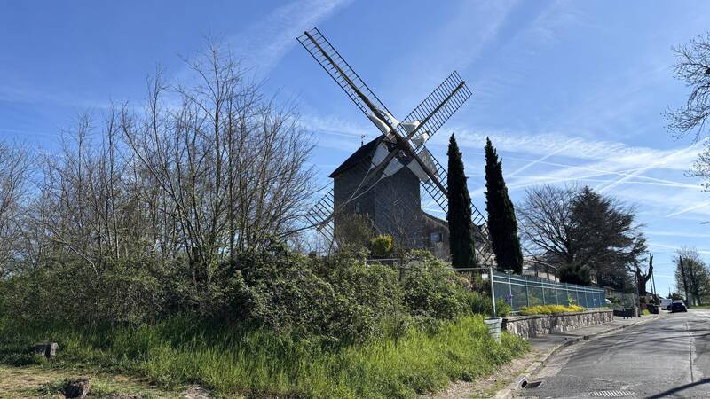 Argenteuil (95100)