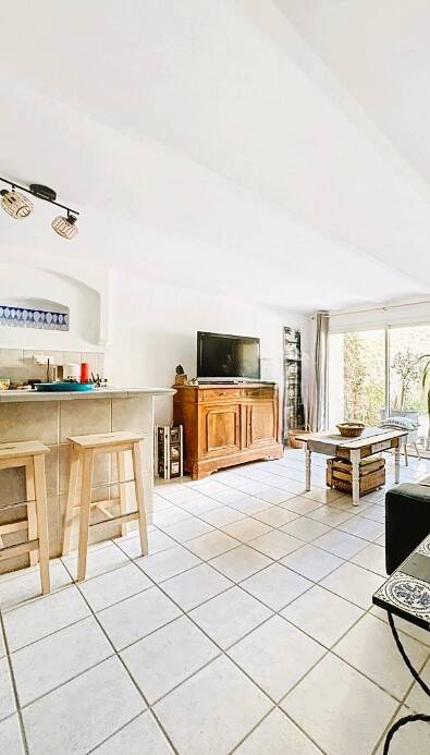 Cavaillon (84300)