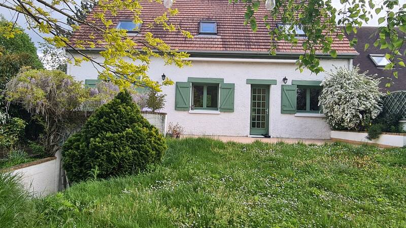 Auvers-Saint-Georges (91580)