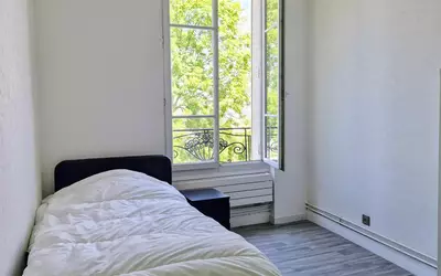 Issy-Les-Moulineaux (92130)