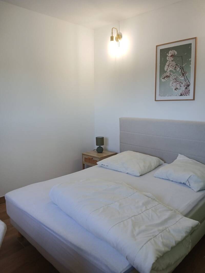 Montpellier (34000)