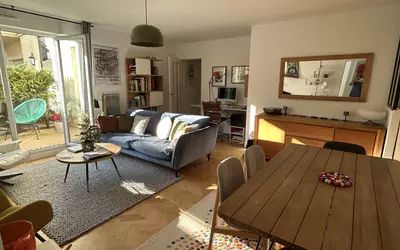 Montrouge (92120)