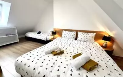 Névez (29920)