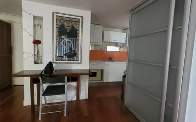 Paris 11E (75011)