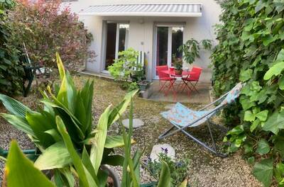 Vente appartement 3 pièces Villeurbanne (69100)
