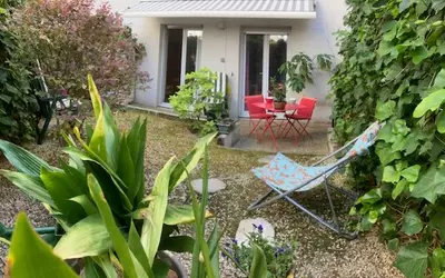 Villeurbanne (69100)