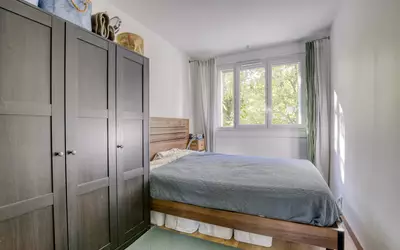 Saint-Denis (93200)