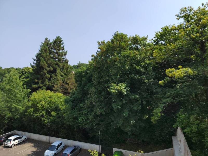 Nantes (44000)