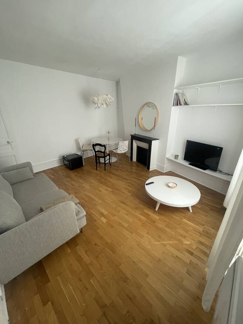 Nogent-Sur-Marne (94130)