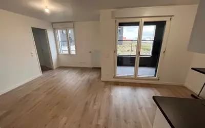 Rosny-Sous-Bois (93110)