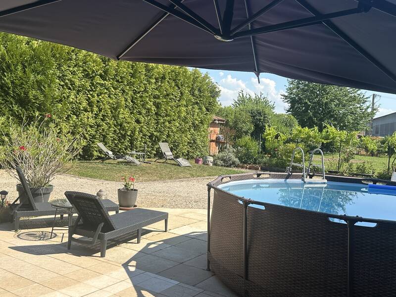 Hauteville (51290)