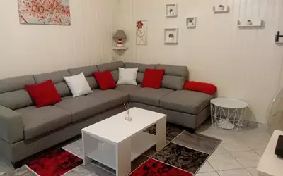 Les Abymes (97139)