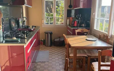 Bois-Guillaume (76230)