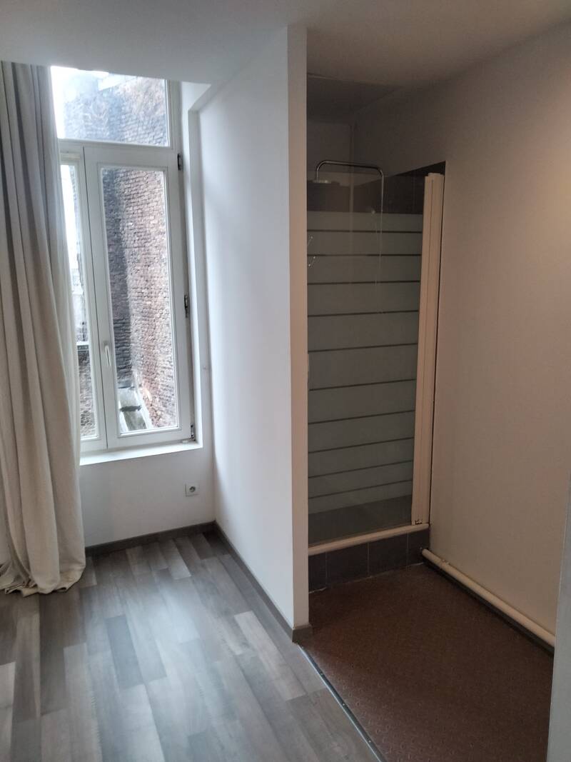 Lille (59000)