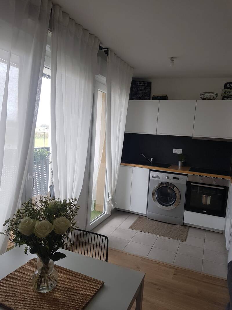 Melun (77000)