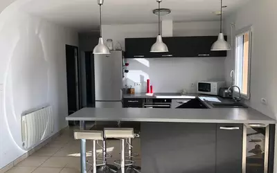 Les Moutiers-En-Retz (44760)