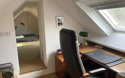 Maison 6 pièces 145 m² · à Saint-Pierre-du-Perray · 145 m² · 484 000 €