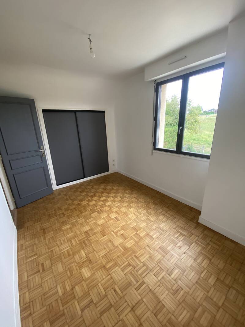 Saint-Hilaire-Des-Landes (35140)
