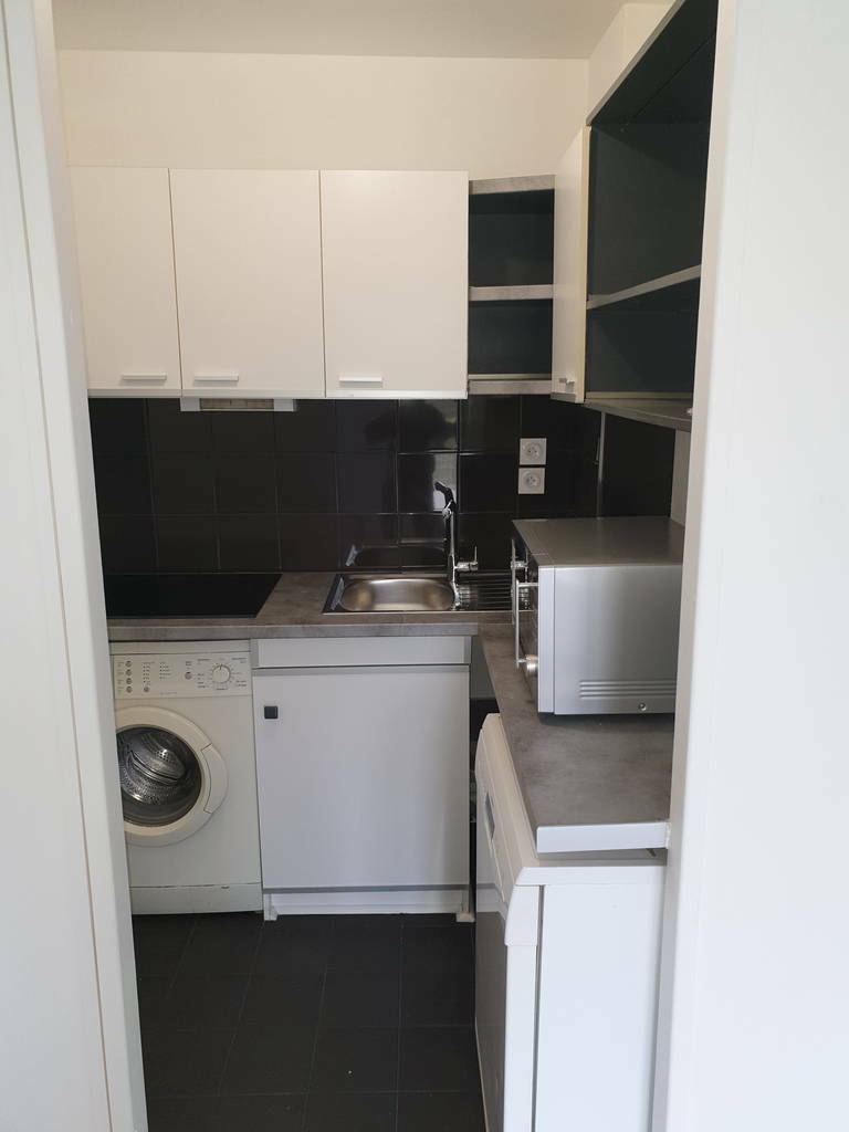 Montgermont (35760)