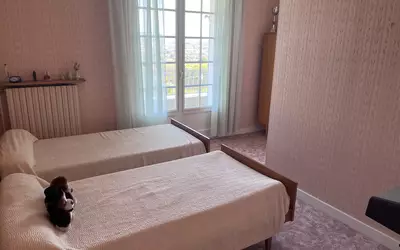 Mours-Saint-Eusèbe (26540)