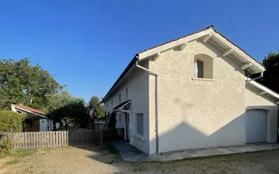 Saint-Romain-De-Jalionas (38460)