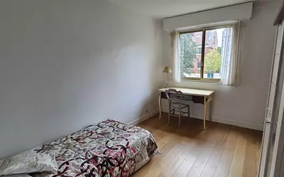 Suresnes (92150)