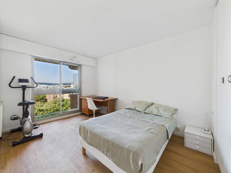 Boulogne-Billancourt (92100)