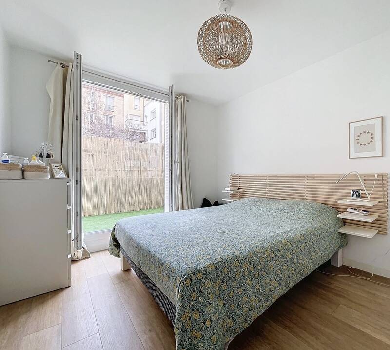 Boulogne-Billancourt (92100)