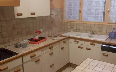 Maison 4 pièces 74 m² · à Sainte-Marie · 74 m² · 244 900 €