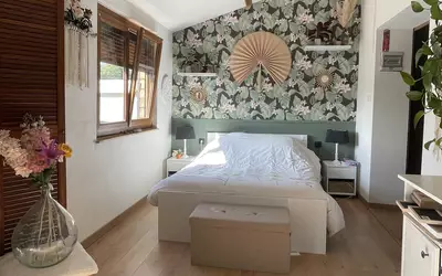Subligny (89100)