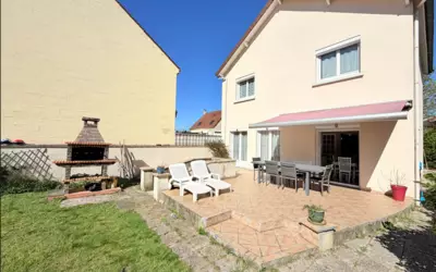 Conflans-Sainte-Honorine (78700)