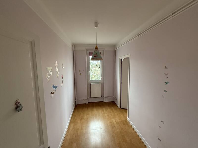 Suresnes (92150)