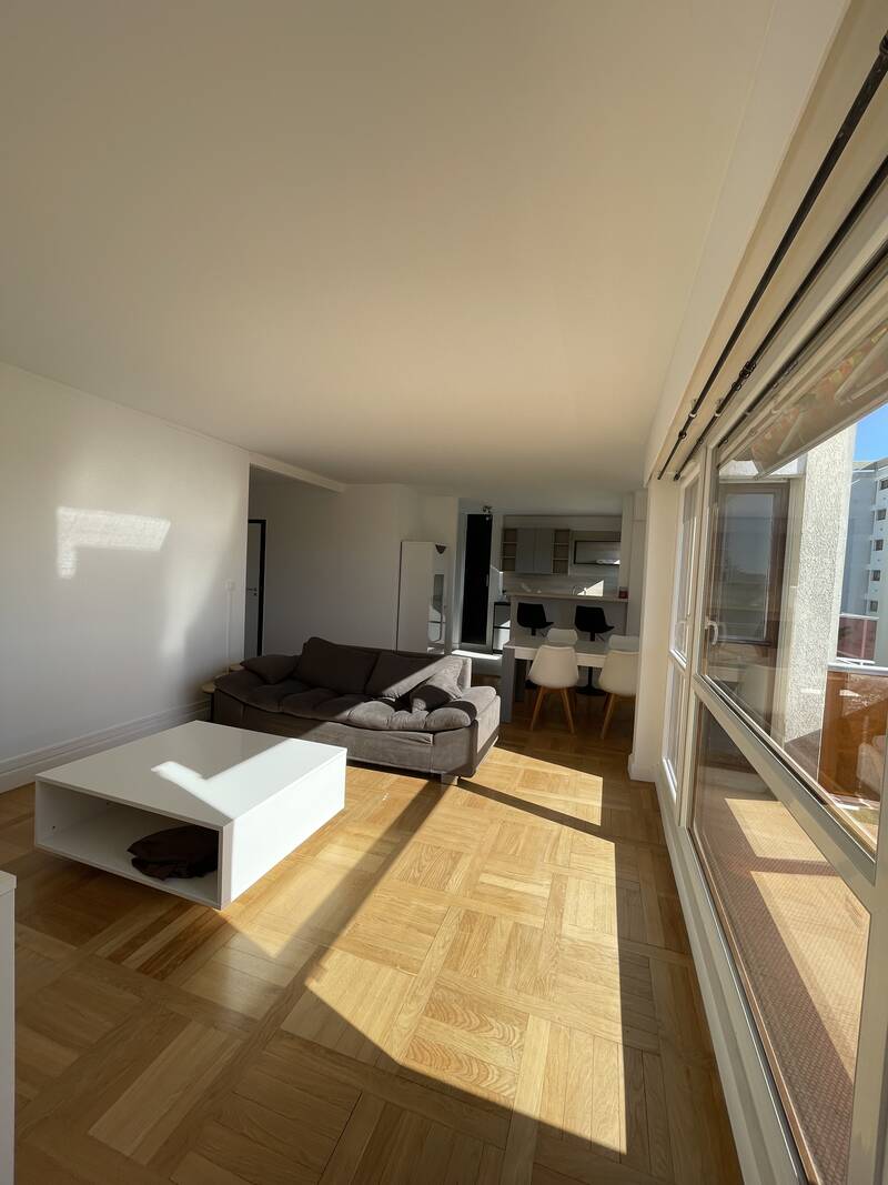 Melun (77000)