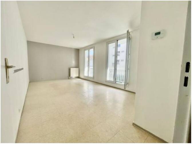 Clichy (92110)