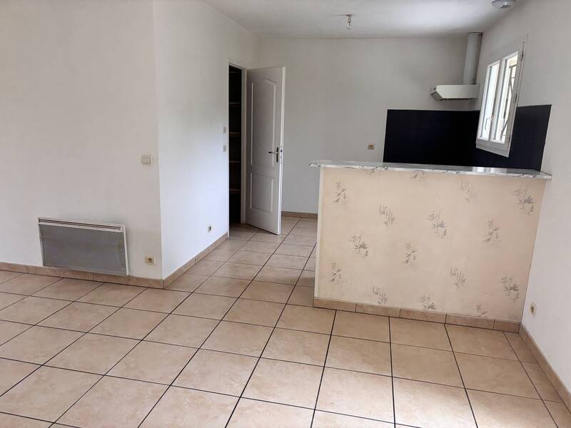 Vendays-Montalivet (33930)