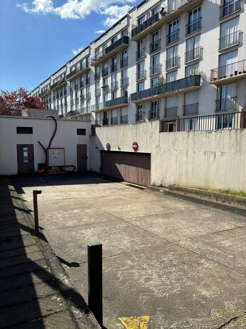 Ivry-Sur-Seine (94200)