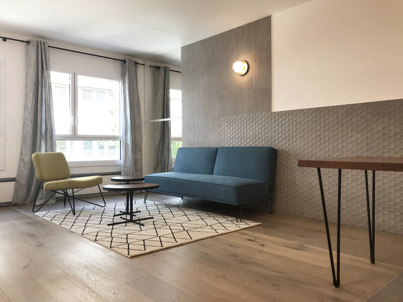 Paris 13E (75013)
