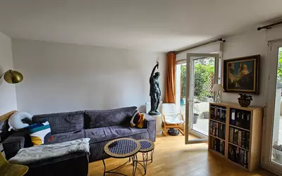 Montrouge (92120)