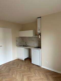 Rueil-Malmaison (92500)