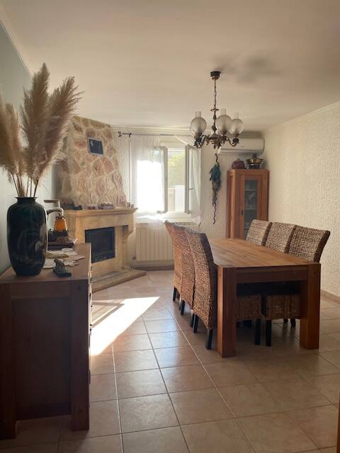Bouillargues (30230)