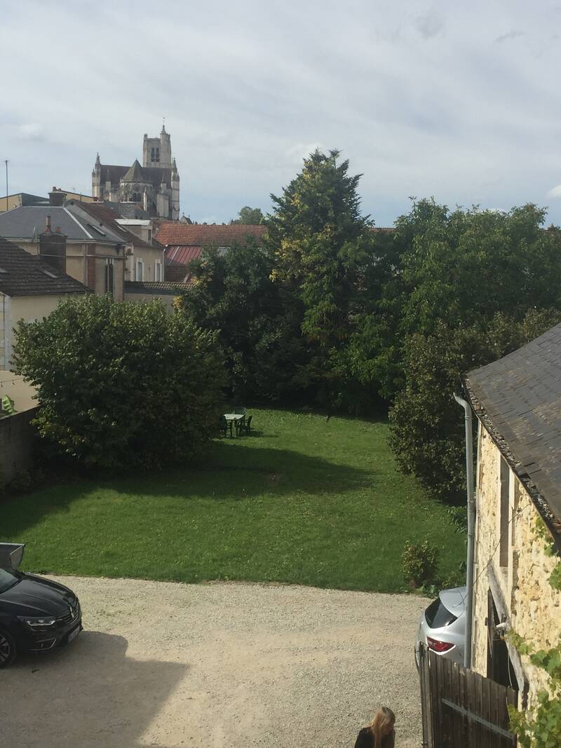 Auxerre (89000)