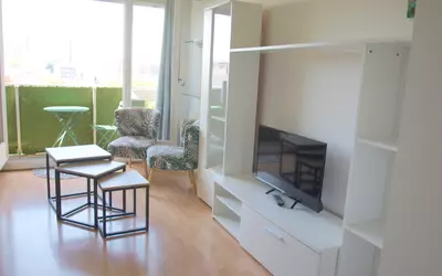 Aubervilliers (93300)