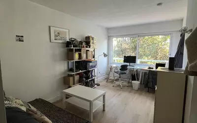 Montpellier (34000)