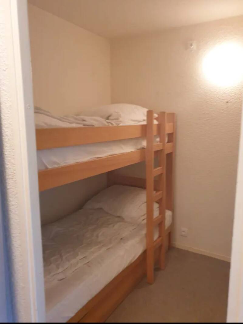 Villarembert (73300)