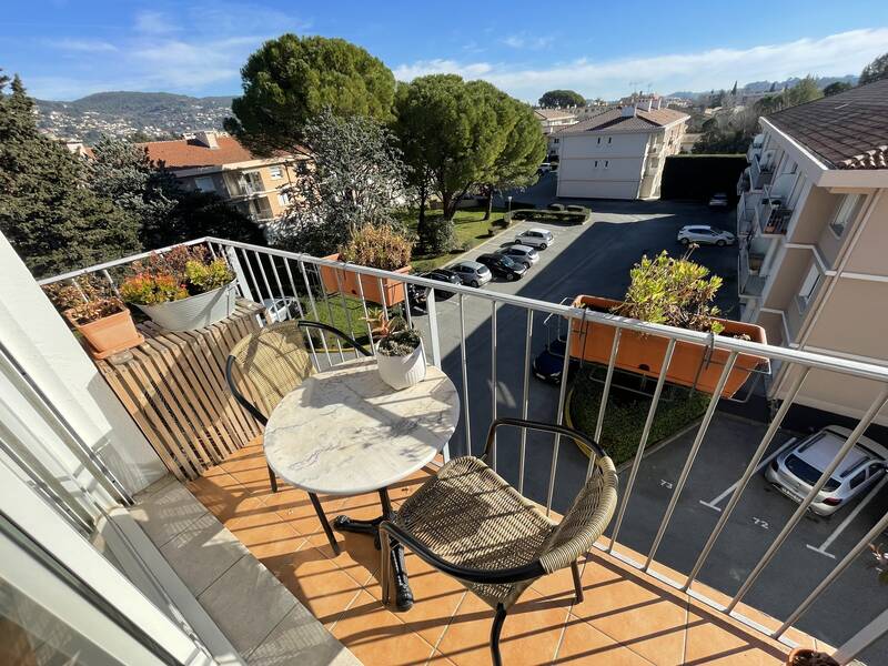 Draguignan (83300)