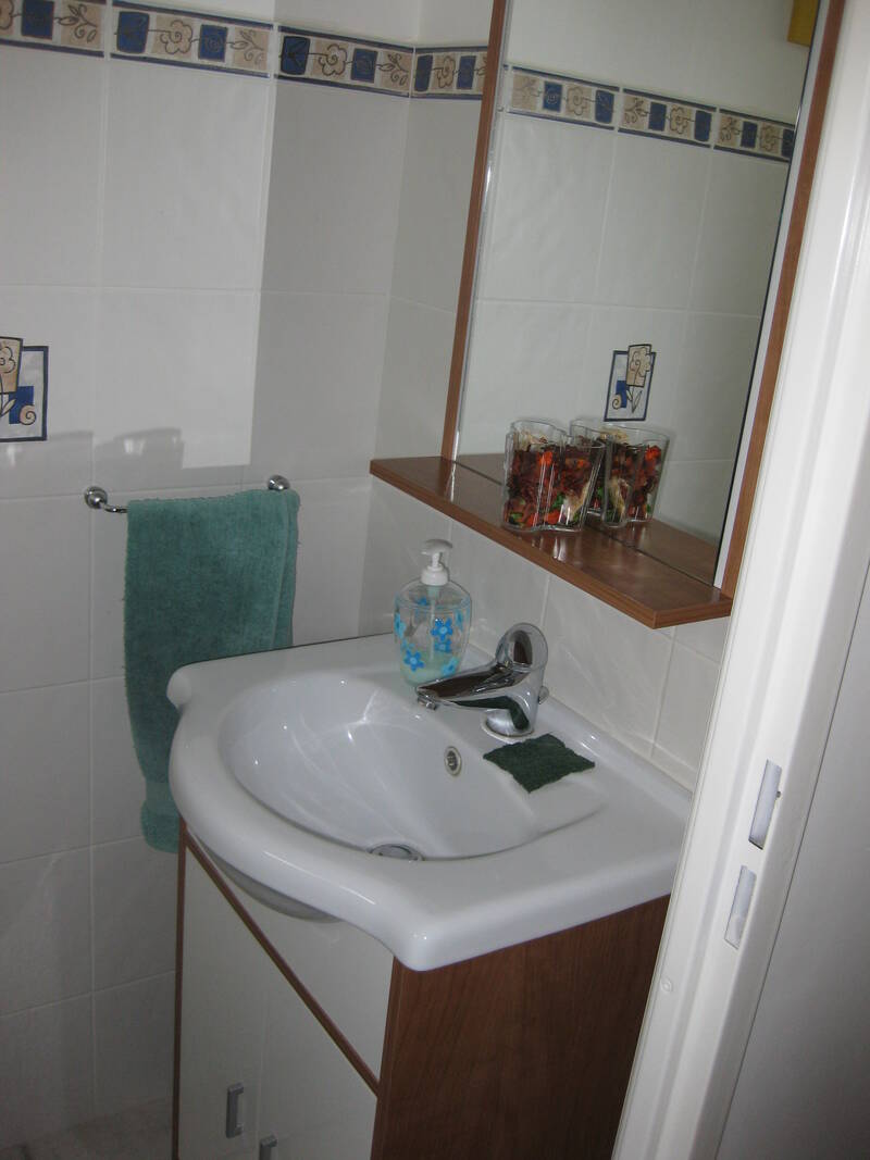 Bougival (78380)