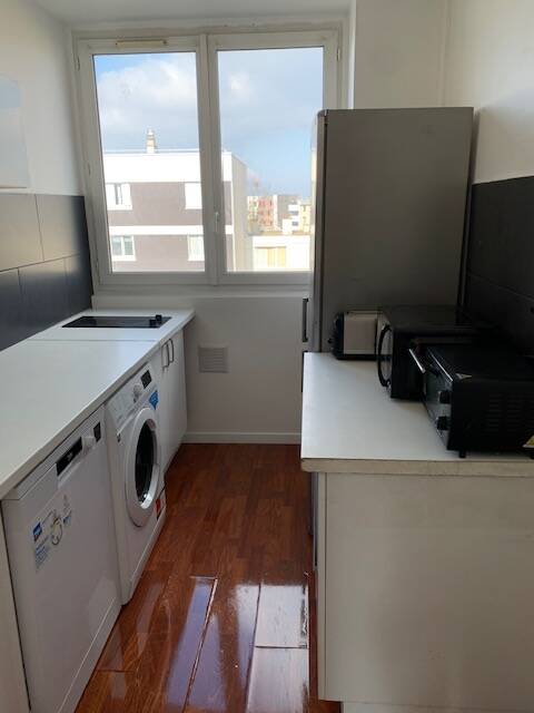 Romainville (93230)
