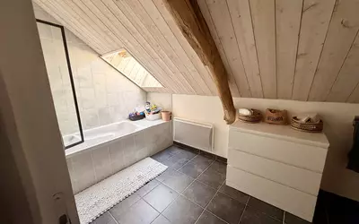 Chalonnes-Sur-Loire