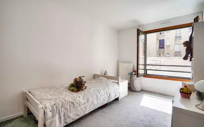 Levallois-Perret (92300)