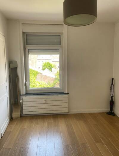 Location appartement studio Lille (59)